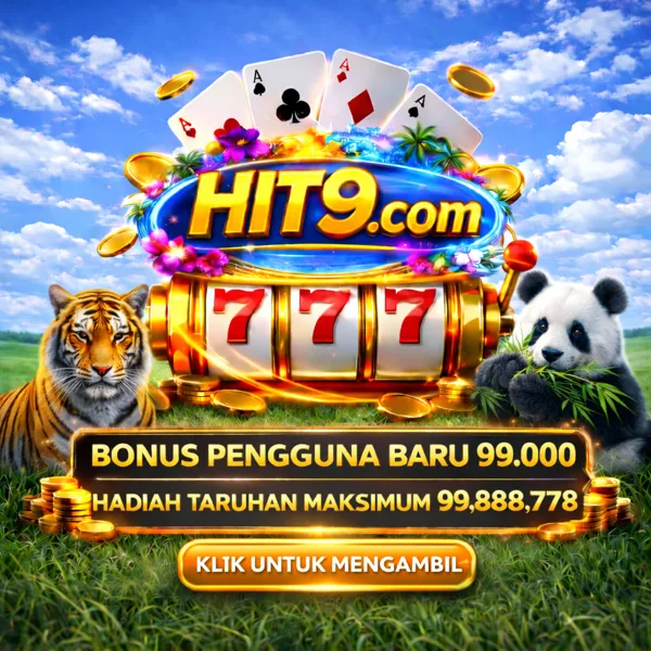 HIT9