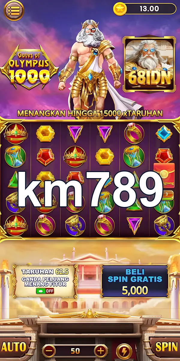 km789 APK